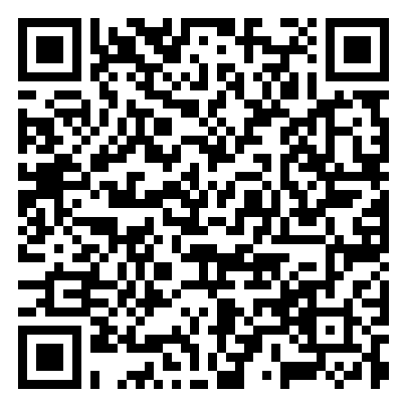QR Code de Bowling Sportpoint