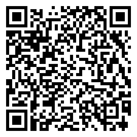 QR Code de Ludothèque du Centre Social Torcy