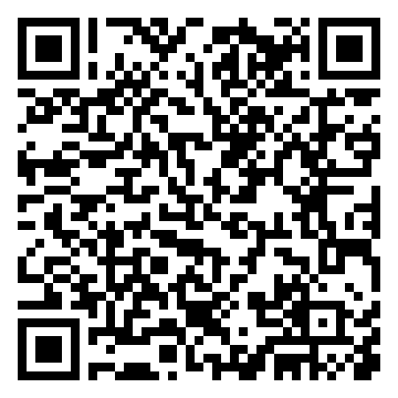 QR Code de Basement Biking
