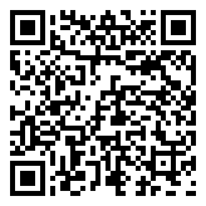 QR Code de Trading Cwmcarn
