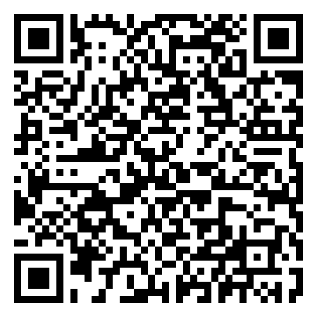 QR Code de Kilfenora Cathedral  Church of Ireland