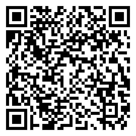 QR Code de Parish of Saint Giovanni Bosco