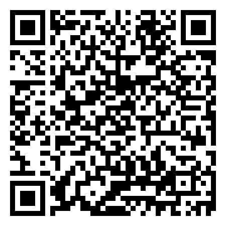 QR Code de Parque de las Ranas