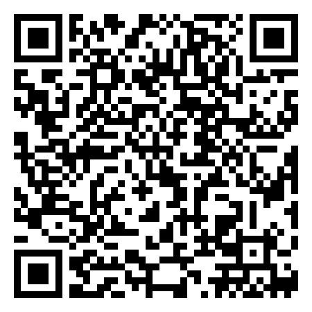 QR Code de Café 57