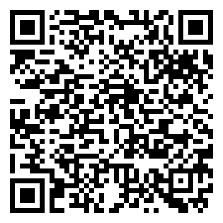 QR Code de AREA RECREATIVA DE ALDEALENGUA