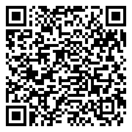 QR Code de Église Notre-Dame-de-l'Assomption