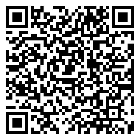 QR Code de Parc du Val de Chézine