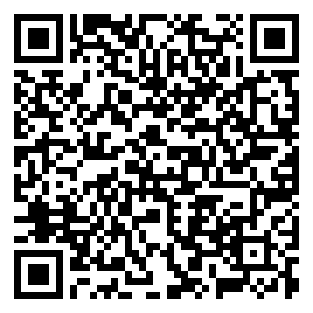 QR Code de Parco Renato Fucini