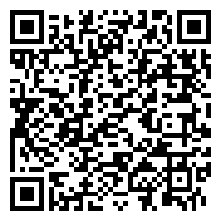 QR Code de Chiesetta di San Bartolomeo