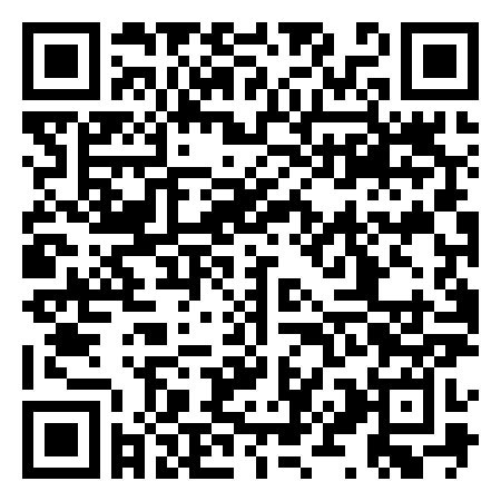 QR Code de Kapel Bertem - Kerstraat
