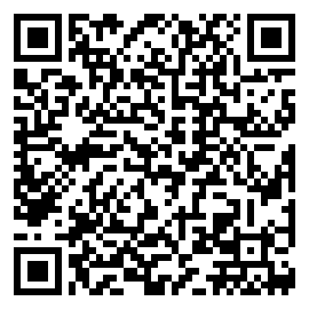 QR Code de Brancion Castle