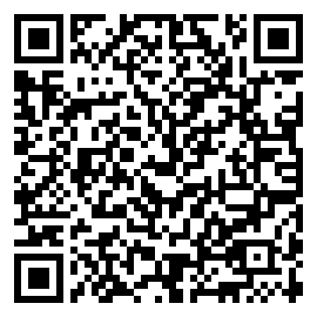 QR Code de Écluse du Châtelier