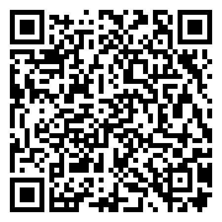 QR Code de salon & Spa