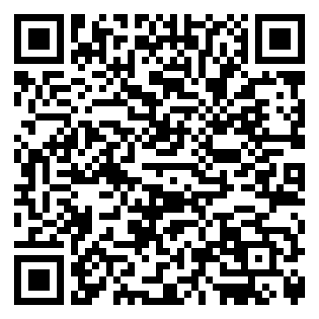 QR Code de Parco Giochi