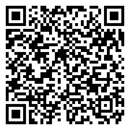 QR Code de Aire de jeux