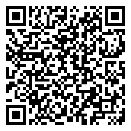 QR Code de Indoor swimming pool - San Donnino Sport