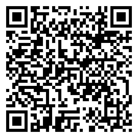 QR Code de Office de Tourisme du Limouxin - Antenne de Couiza