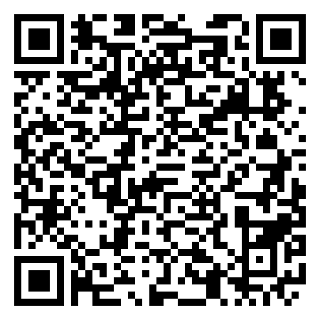 QR Code de Campo Sportivo Comunale Narzole