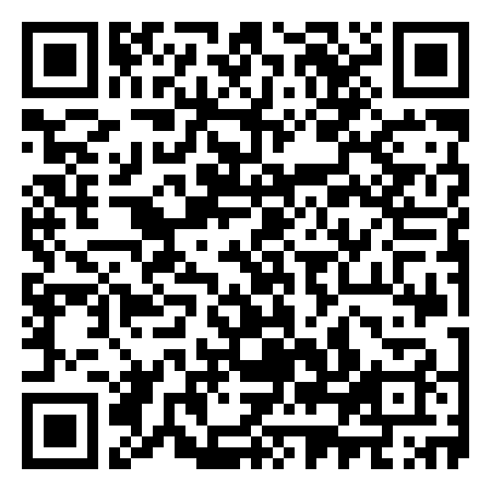 QR Code de Parque da Cabana