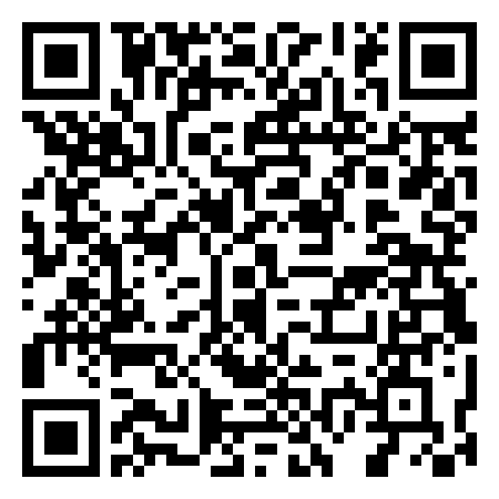 QR Code de Admiral Casino: Selby