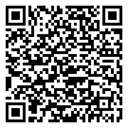 QR Code de Isolotto valle dell'inferno e laghetto della grande cascata