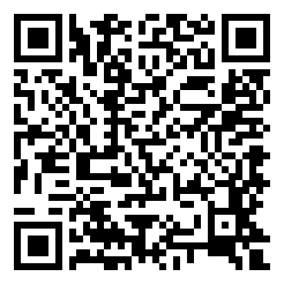QR Code de Biblioteca Pública Municipal Enric Valor