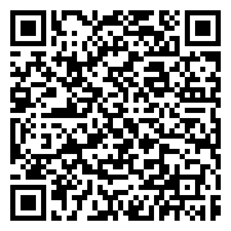 QR Code de Bassment