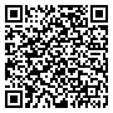 QR Code de Castell De Gelida