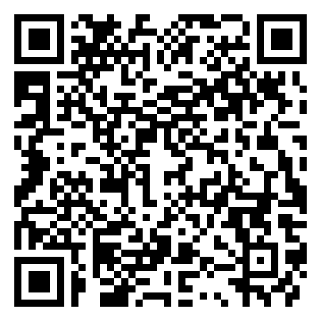 QR Code de pieve di Cento