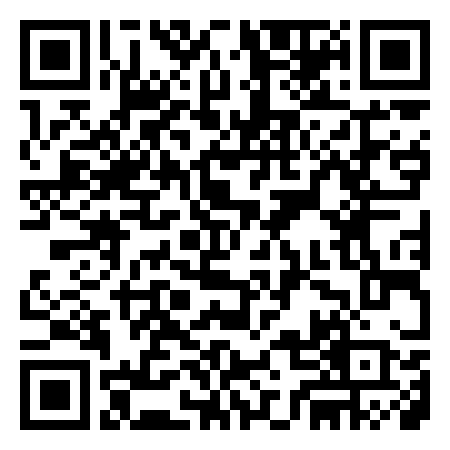 QR Code de Korker Wald