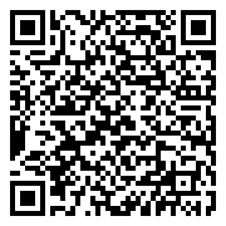 QR Code de Jardin de pied Vaurias