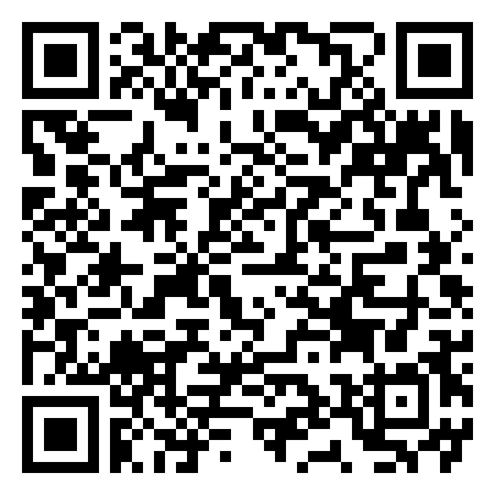 QR Code de Palazzo Santa Chiara