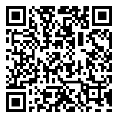 QR Code de Warren Point