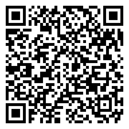 QR Code de ATIK Romford