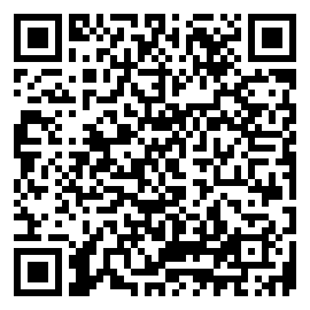 QR Code de Village Provençal