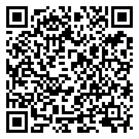 QR Code de Sali & Tabacchi