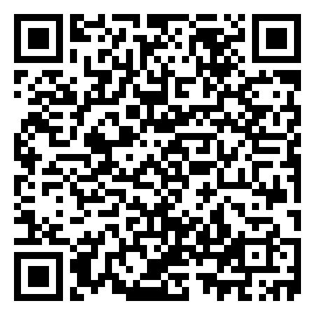 QR Code de Brücke zum Biedensand (über Lampertheimer Altrhein)
