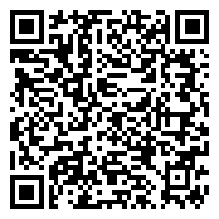 QR Code de Museo del legno