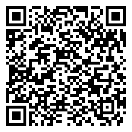 QR Code de Plaça de Picasso