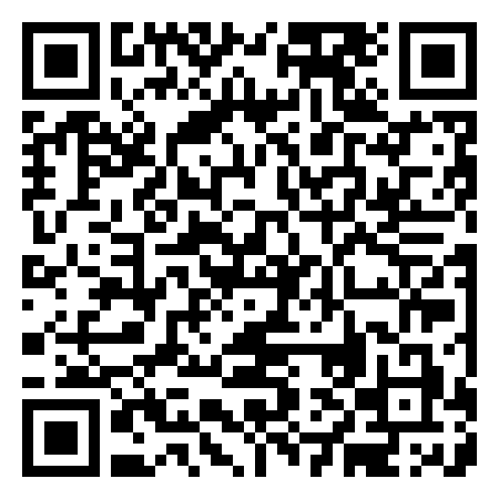 QR Code de Skatepark