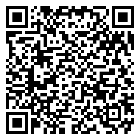QR Code de Campo sportivo S.Michele di Ganzaria