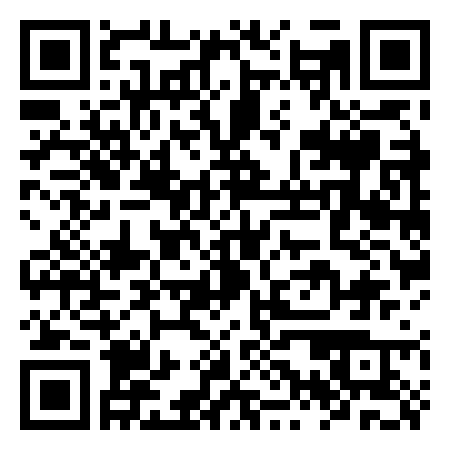 QR Code de Viajes Eroski
