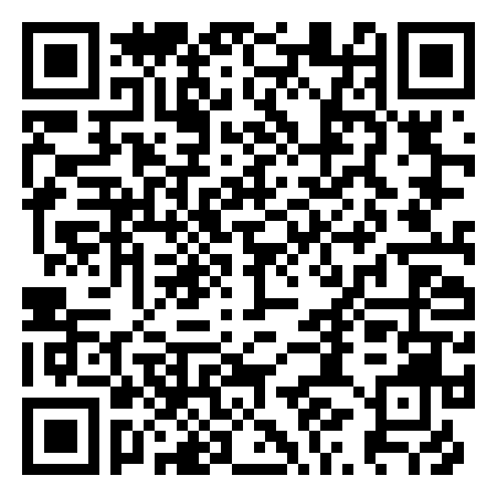 QR Code de Tourist information Montreux