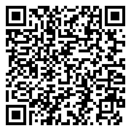 QR Code de Jim Owen Field  Abertillery BGFC
