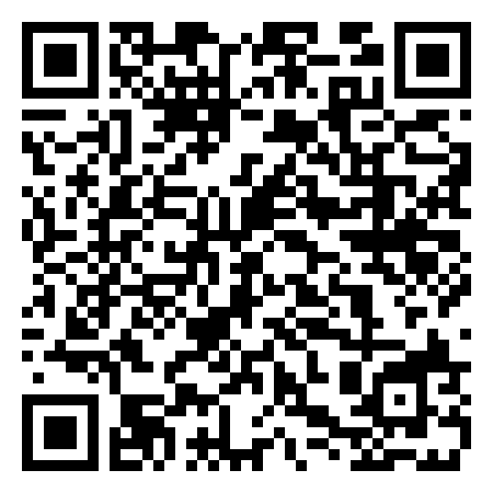 QR Code de Skerne Wetlands