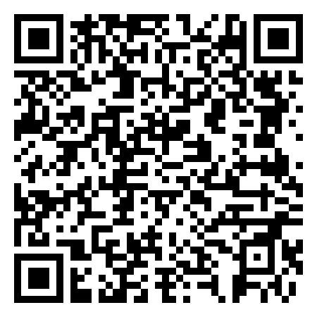 QR Code de Laghetto della Polsa