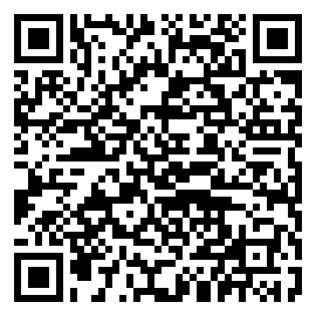 QR Code de Gravina Stable - Passeggiate a cavallo
