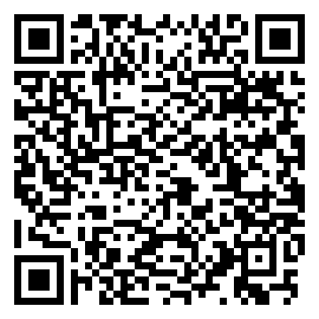 QR Code de Parc Anselm Clavé