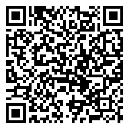 QR Code de Brockley Baptist Church