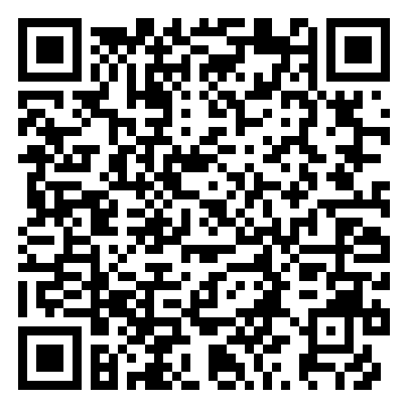 QR Code de Skipton Woods
